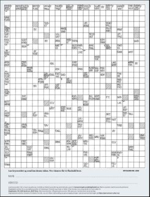 dagbladet_magasinet-20200201_000_00_00_065.pdf