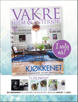 dagbladet_magasinet-20200201_000_00_00_067.pdf