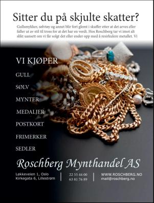 dagbladet_magasinet-20200201_000_00_00_068.pdf