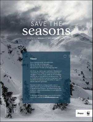 dagbladet_magasinet-20200208_000_00_00_002.pdf