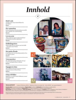 dagbladet_magasinet-20200208_000_00_00_003.pdf