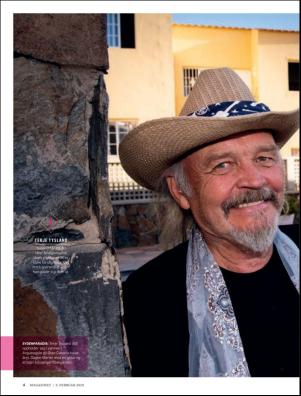 dagbladet_magasinet-20200208_000_00_00_004.pdf