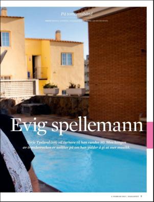 dagbladet_magasinet-20200208_000_00_00_005.pdf