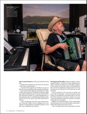 dagbladet_magasinet-20200208_000_00_00_006.pdf