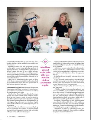 dagbladet_magasinet-20200208_000_00_00_008.pdf