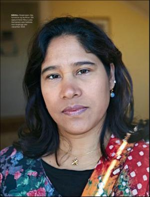 dagbladet_magasinet-20200208_000_00_00_010.pdf