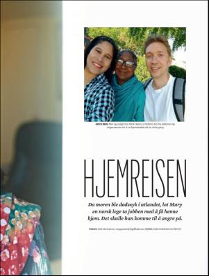 dagbladet_magasinet-20200208_000_00_00_011.pdf