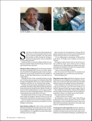 dagbladet_magasinet-20200208_000_00_00_012.pdf