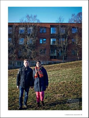 dagbladet_magasinet-20200208_000_00_00_013.pdf