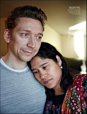 dagbladet_magasinet-20200208_000_00_00_014.pdf