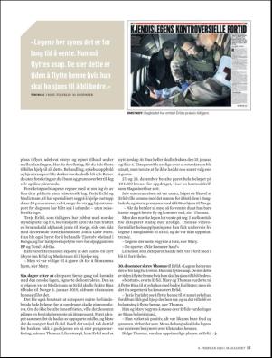 dagbladet_magasinet-20200208_000_00_00_015.pdf