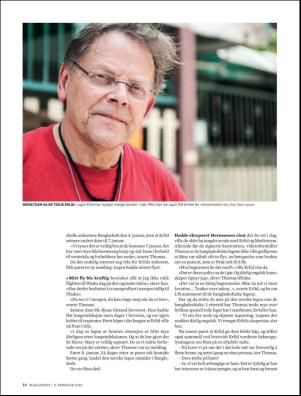 dagbladet_magasinet-20200208_000_00_00_016.pdf