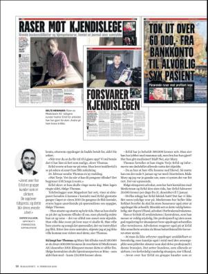 dagbladet_magasinet-20200208_000_00_00_018.pdf