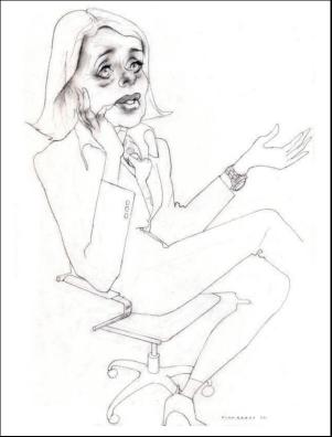 dagbladet_magasinet-20200208_000_00_00_020.pdf