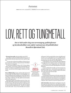 dagbladet_magasinet-20200208_000_00_00_021.pdf