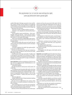 dagbladet_magasinet-20200208_000_00_00_022.pdf