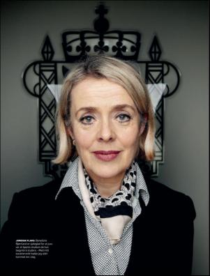 dagbladet_magasinet-20200208_000_00_00_023.pdf