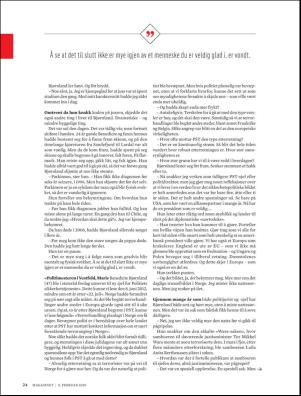 dagbladet_magasinet-20200208_000_00_00_024.pdf
