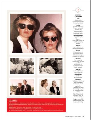 dagbladet_magasinet-20200208_000_00_00_025.pdf