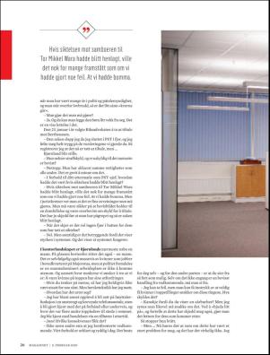dagbladet_magasinet-20200208_000_00_00_026.pdf
