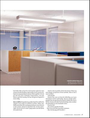 dagbladet_magasinet-20200208_000_00_00_027.pdf