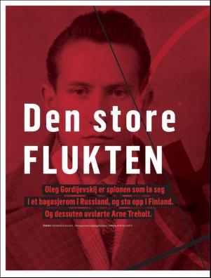 dagbladet_magasinet-20200208_000_00_00_028.pdf