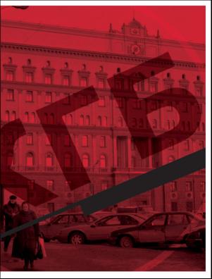 dagbladet_magasinet-20200208_000_00_00_029.pdf