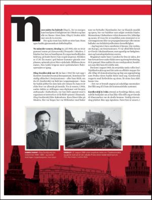 dagbladet_magasinet-20200208_000_00_00_030.pdf