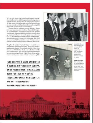 dagbladet_magasinet-20200208_000_00_00_031.pdf