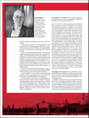 dagbladet_magasinet-20200208_000_00_00_032.pdf