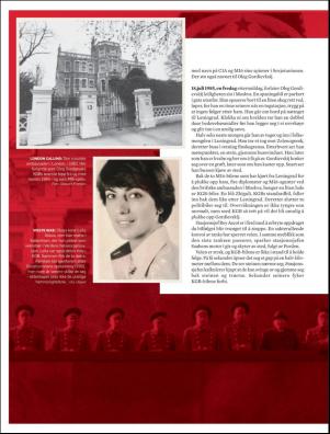 dagbladet_magasinet-20200208_000_00_00_034.pdf