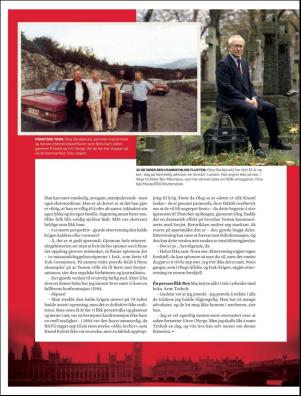 dagbladet_magasinet-20200208_000_00_00_036.pdf