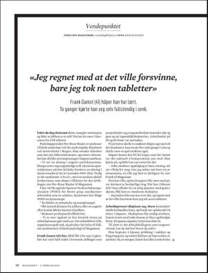 dagbladet_magasinet-20200208_000_00_00_038.pdf