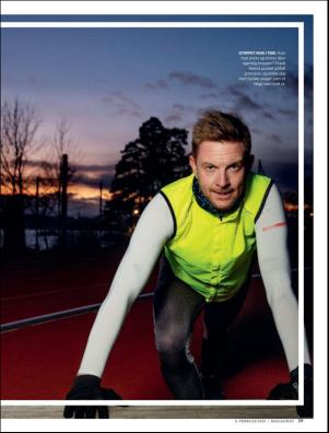 dagbladet_magasinet-20200208_000_00_00_039.pdf