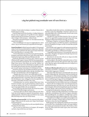 dagbladet_magasinet-20200208_000_00_00_040.pdf