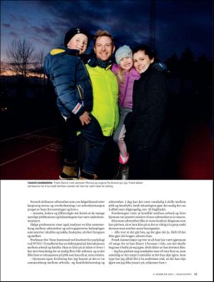 dagbladet_magasinet-20200208_000_00_00_041.pdf