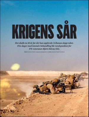 dagbladet_magasinet-20200208_000_00_00_042.pdf