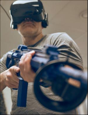 dagbladet_magasinet-20200208_000_00_00_044.pdf