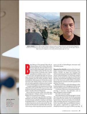 dagbladet_magasinet-20200208_000_00_00_045.pdf