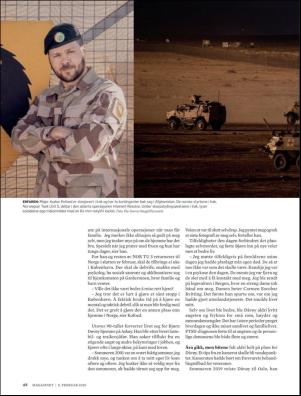 dagbladet_magasinet-20200208_000_00_00_048.pdf