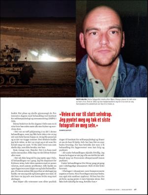 dagbladet_magasinet-20200208_000_00_00_049.pdf