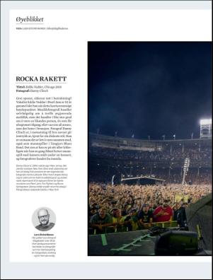 dagbladet_magasinet-20200208_000_00_00_050.pdf