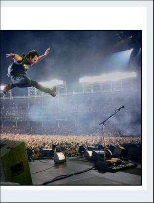 dagbladet_magasinet-20200208_000_00_00_051.pdf