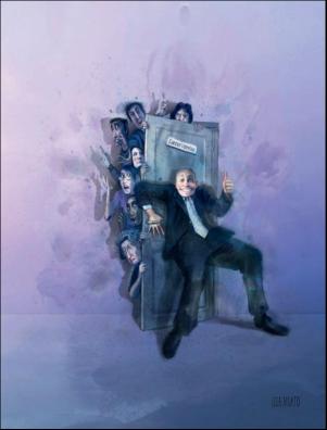 dagbladet_magasinet-20200208_000_00_00_053.pdf