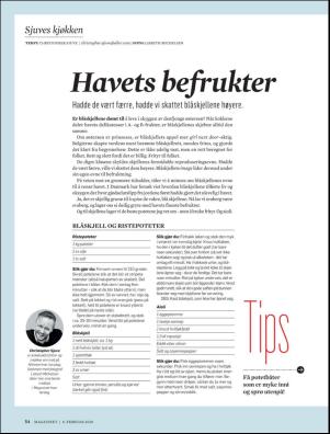 dagbladet_magasinet-20200208_000_00_00_054.pdf