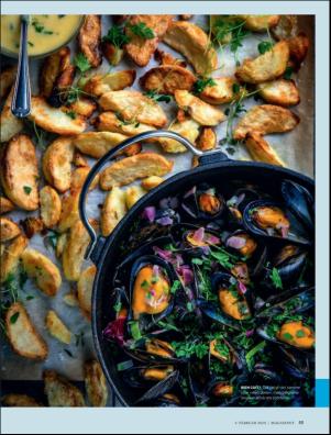 dagbladet_magasinet-20200208_000_00_00_055.pdf