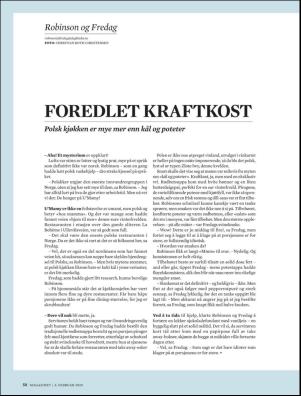 dagbladet_magasinet-20200208_000_00_00_058.pdf