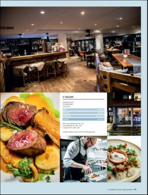 dagbladet_magasinet-20200208_000_00_00_059.pdf