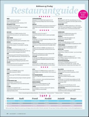 dagbladet_magasinet-20200208_000_00_00_060.pdf