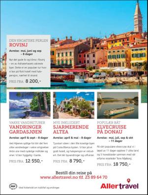 dagbladet_magasinet-20200208_000_00_00_061.pdf